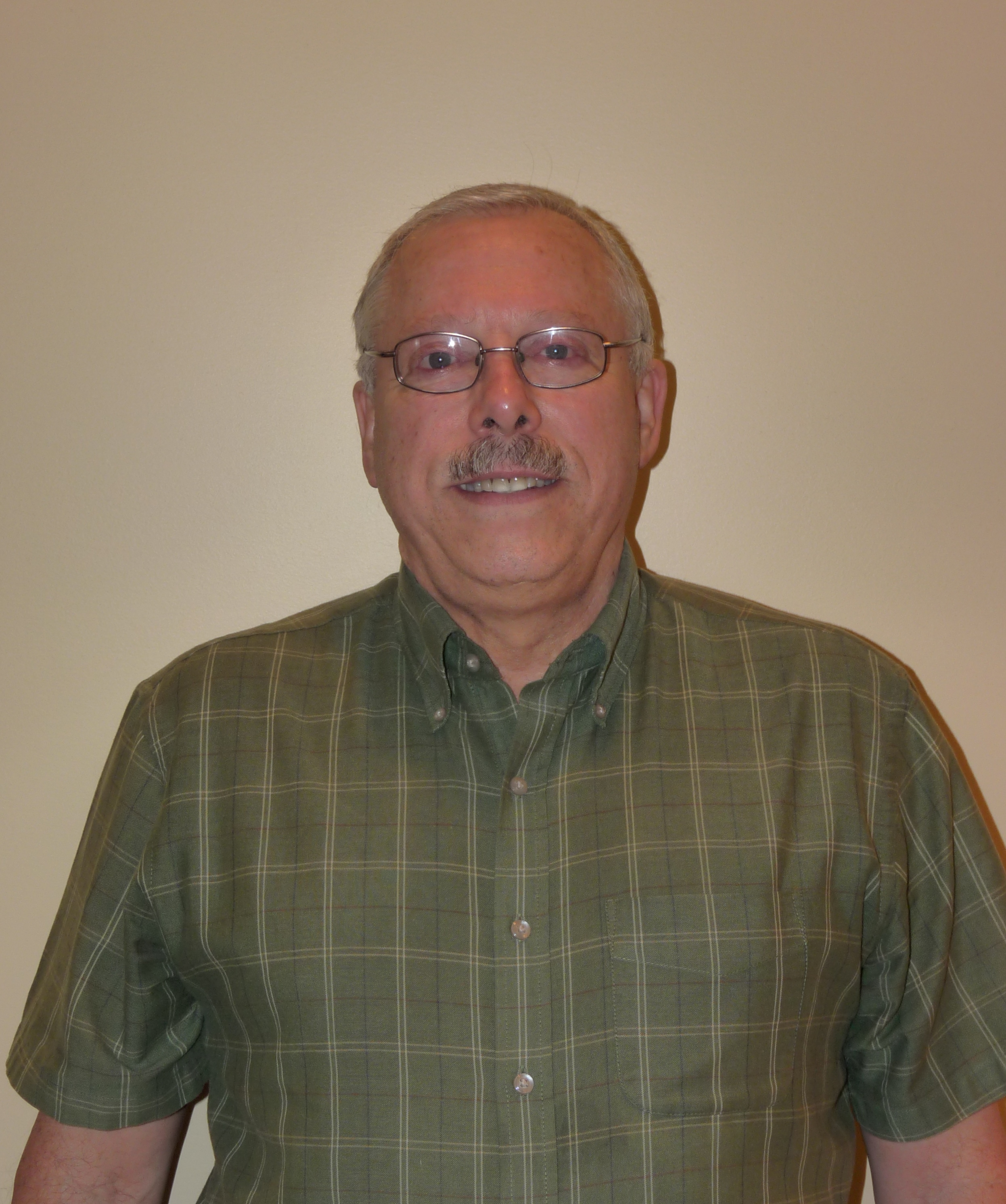 Board and Committee Members